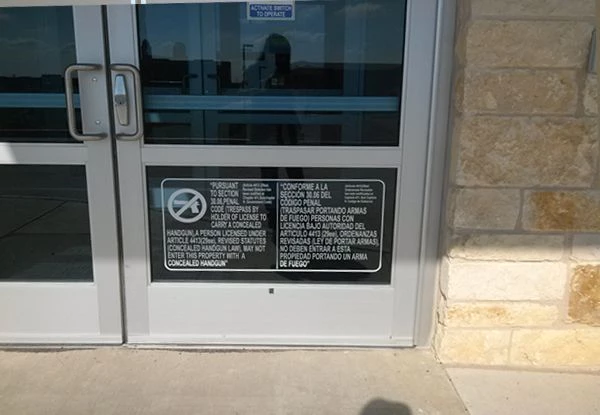  - Image36-Round-Rock-TX-Safety-Signage-Window-Graphics