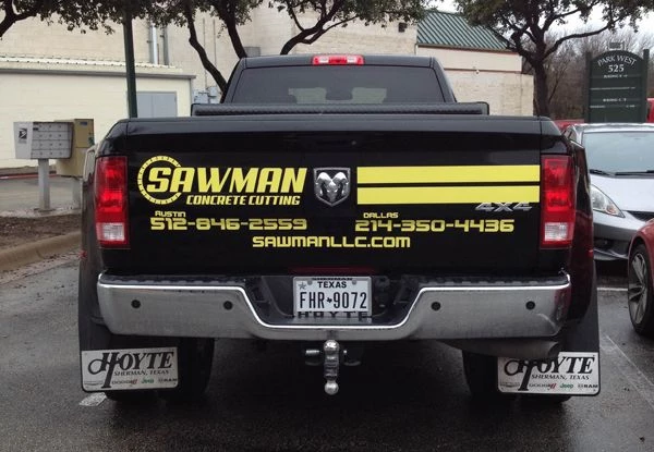  - Image36-Round-Rock-TX-Vehicle-Lettering-Sawman