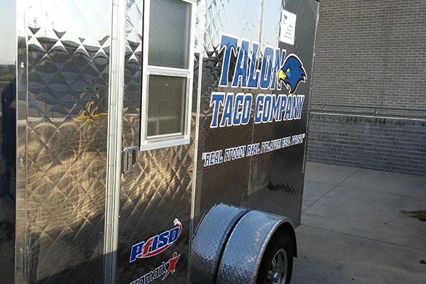  - Image360-Round Rock - Taco Truck Lettering