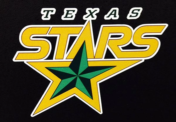  - Image360-Round-Rock-TX-Custom-Decals-Texas-Stars