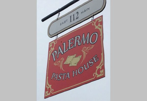  - Image360-Round-Rock-TX-Dimensional-Palermo-Pasta-House