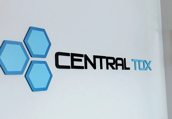  - Image360-Round-Rock-TX-Dimensional-Signage-Central-Tox