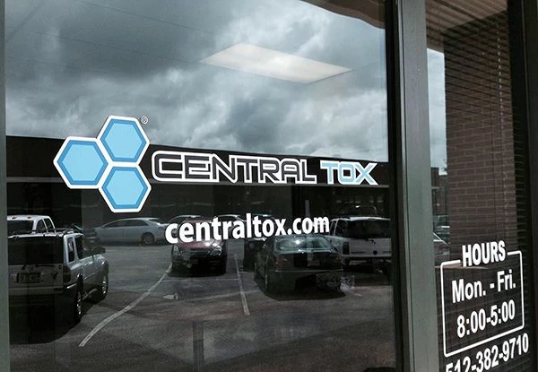  - Image360-Round-Rock-TX-Window-Graphics-Central-Tox
