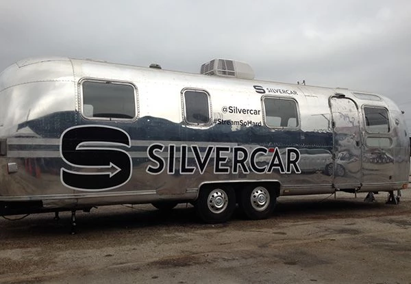  - Vehicle-Graphics-Lettering-SilverCar-Image360-RoundRock-TX